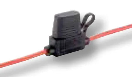 ITALWEBER 900210