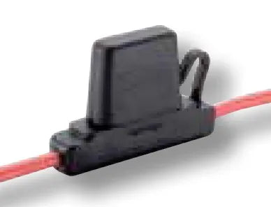 ITALWEBER 900215