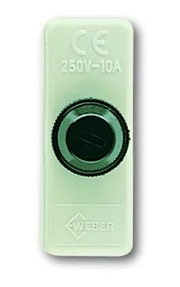 ITALWEBER 900301