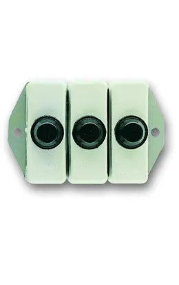 ITALWEBER 900303
