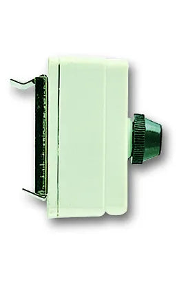 ITALWEBER 900311