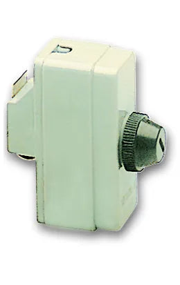 ITALWEBER 900315