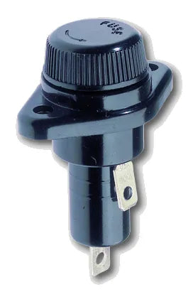 ITALWEBER 900500