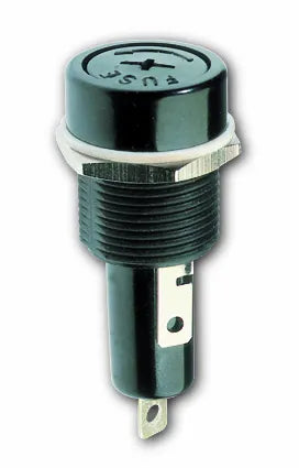ITALWEBER 900501