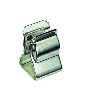 ITALWEBER 900505