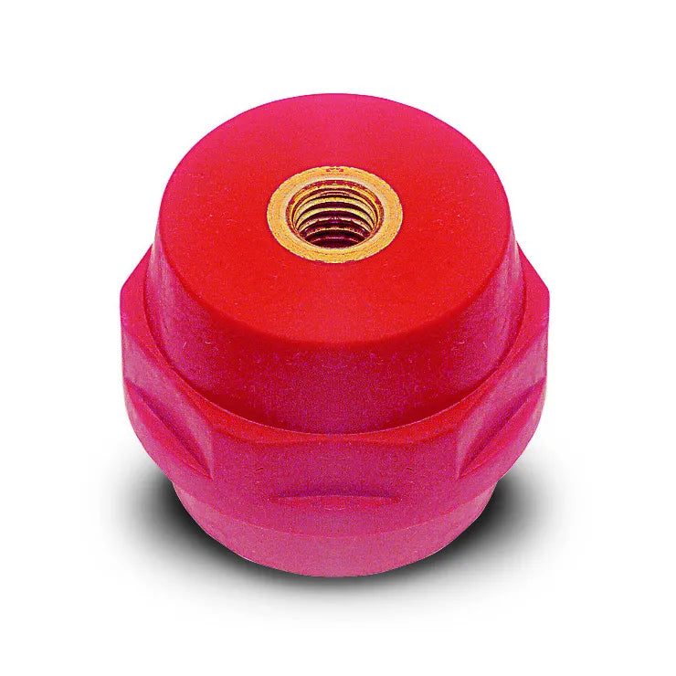 ITALWEBER 980436