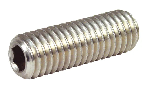 ITALWEBER 984006