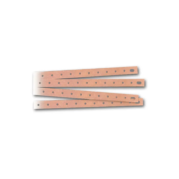ITALWEBER 1000155