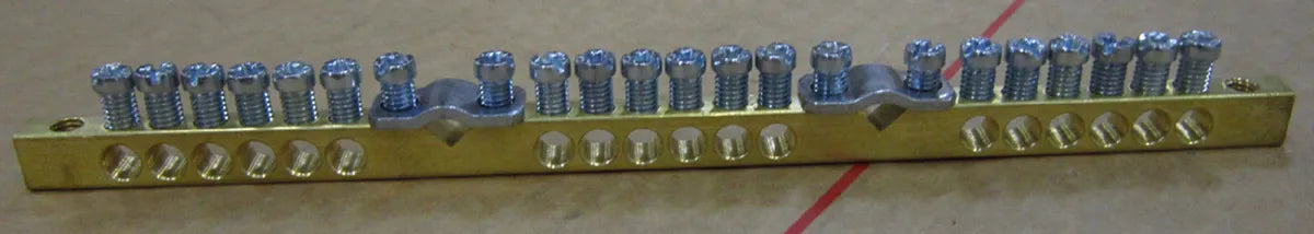 ITALWEBER 1001069