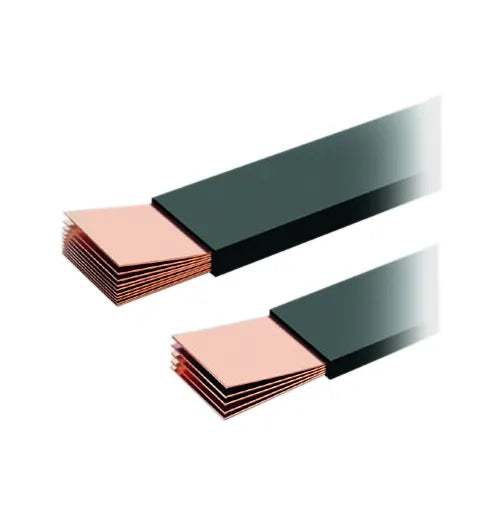 ITALWEBER 1001273