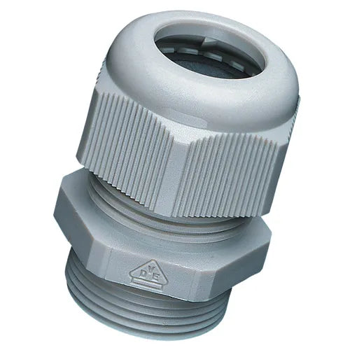 ITALWEBER 1002007