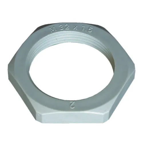 ITALWEBER 1002053