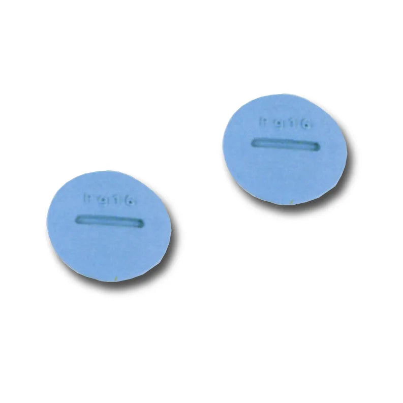 ITALWEBER 1002088