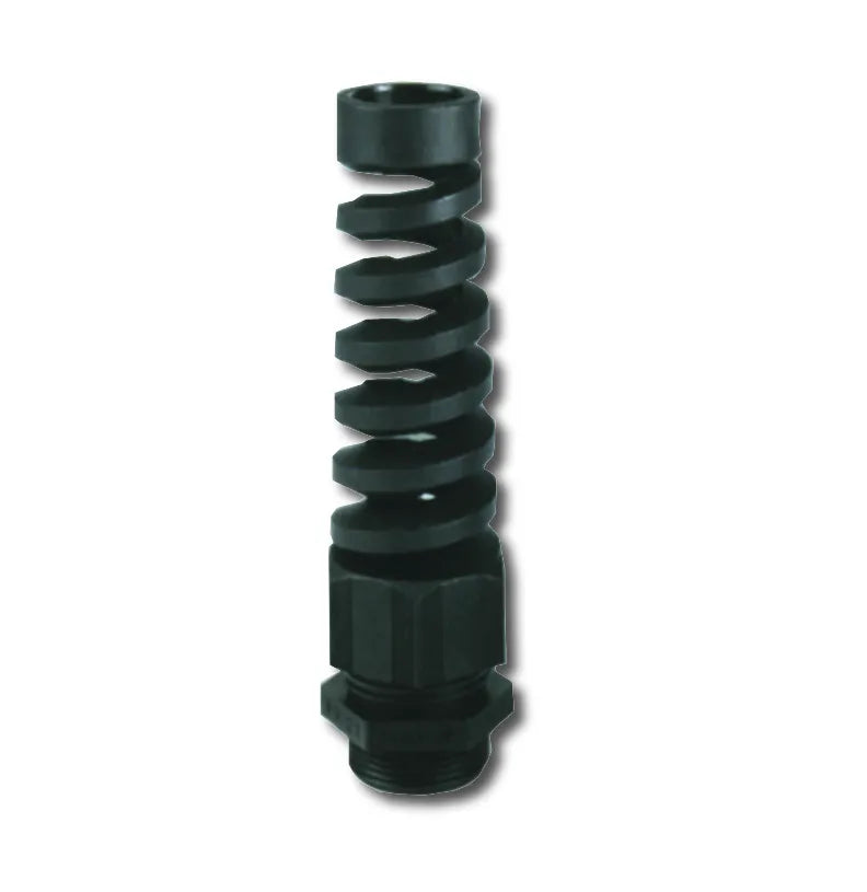 ITALWEBER 1002234
