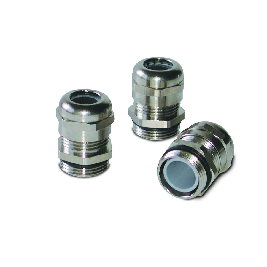 ITALWEBER 1002310