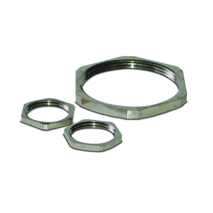 ITALWEBER 1002355