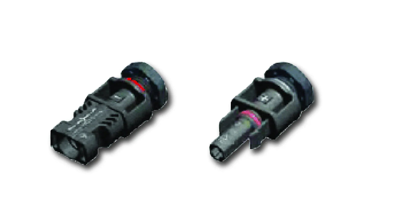 ITALWEBER 1002700