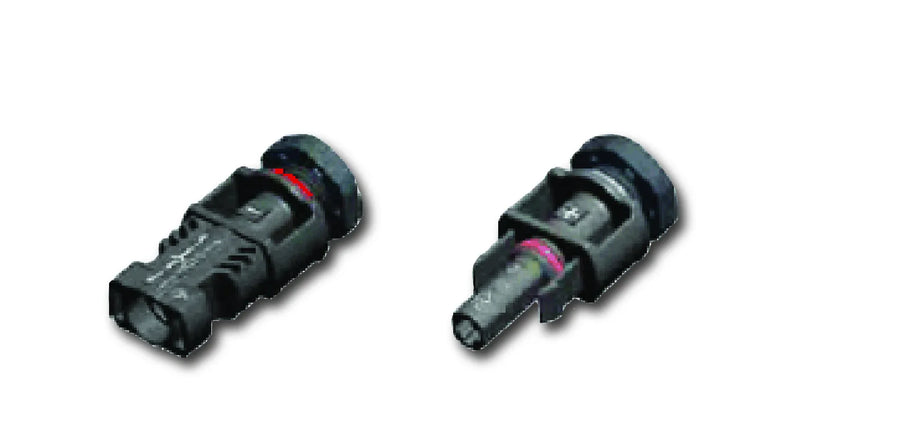 ITALWEBER 1002710
