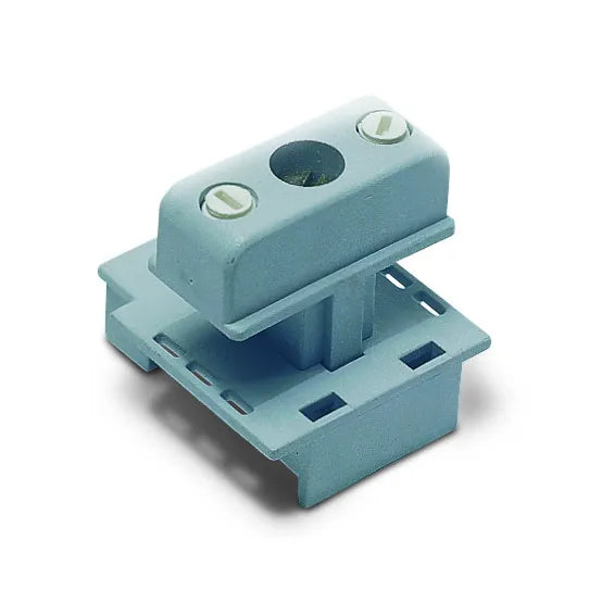 ITALWEBER 1004050