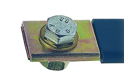 ITALWEBER 1016980