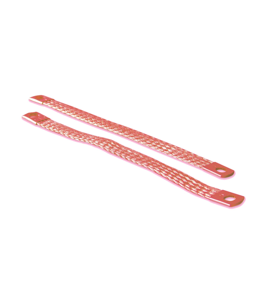 ITALWEBER 1030002