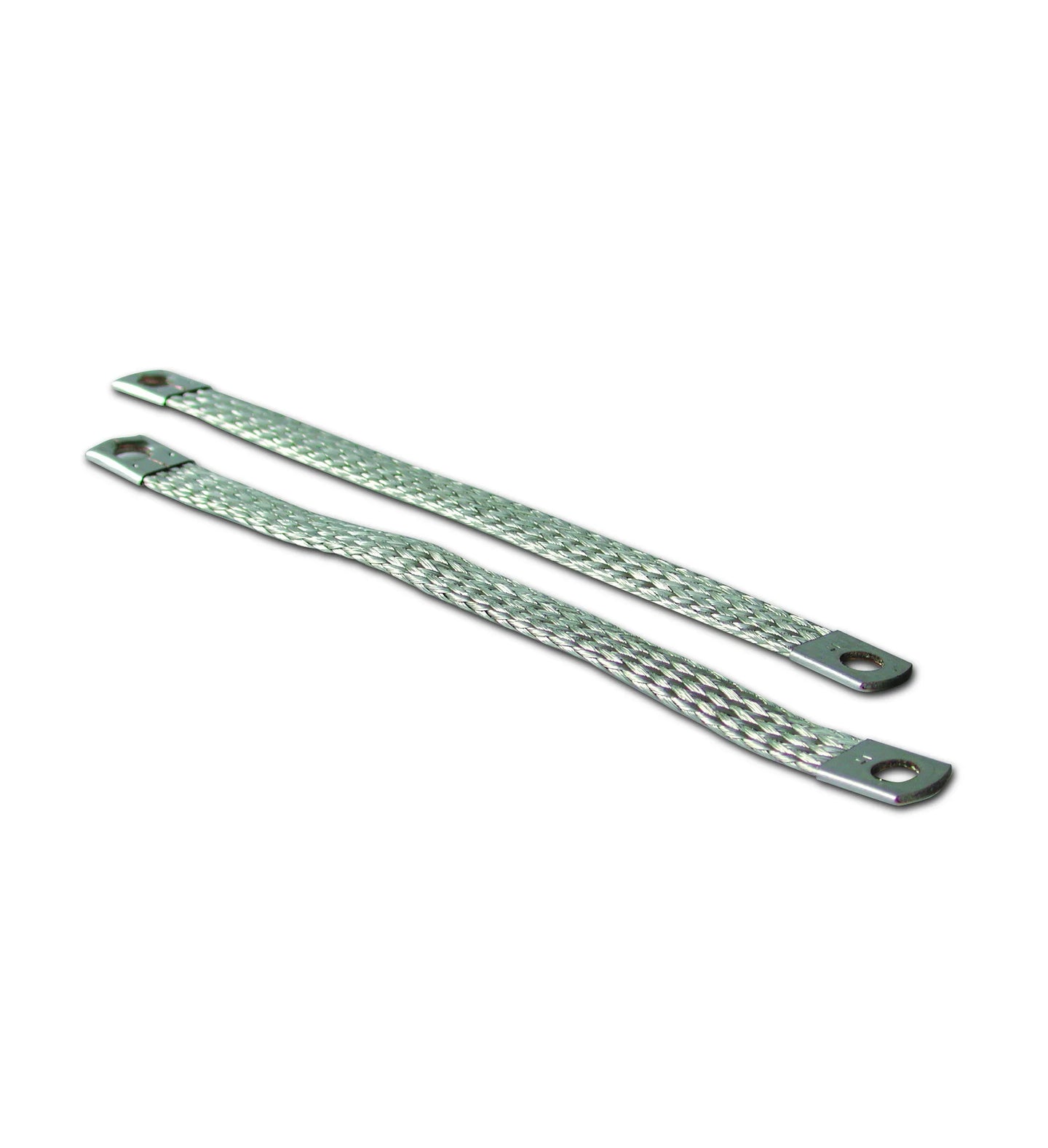ITALWEBER 1030113
