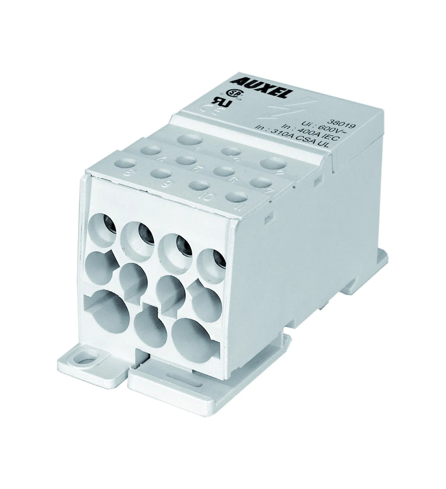 ITALWEBER 1034022