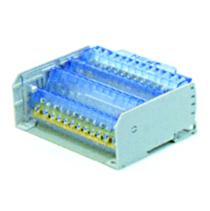 ITALWEBER 1034030