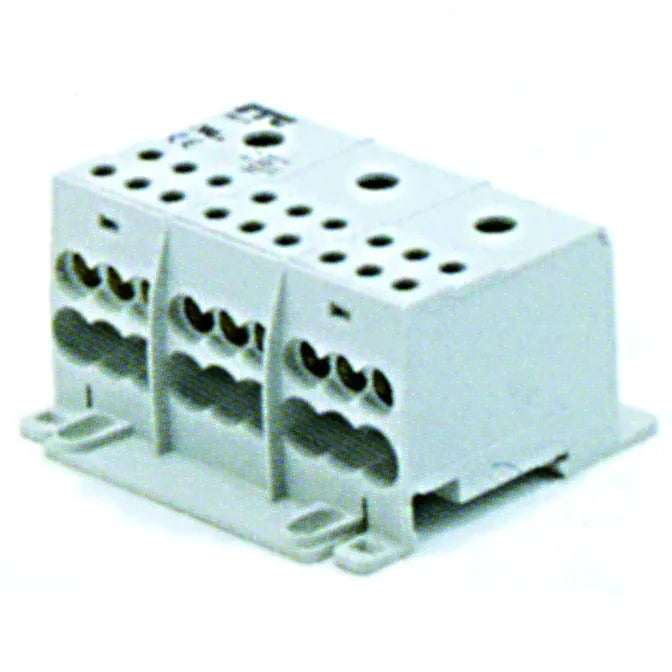 ITALWEBER 1034038