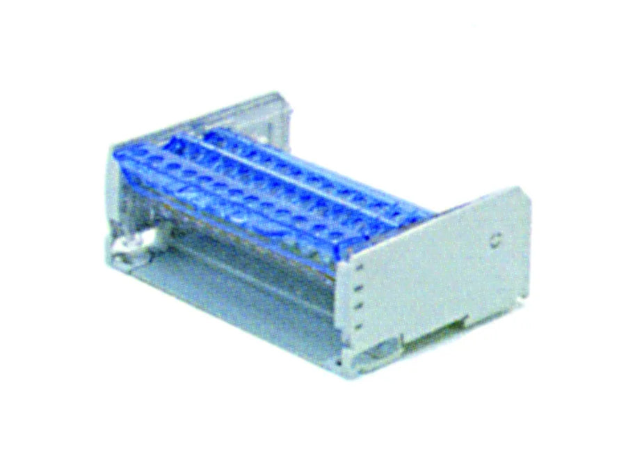 ITALWEBER 1034045