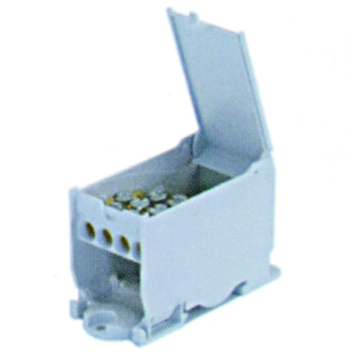 ITALWEBER 1034055