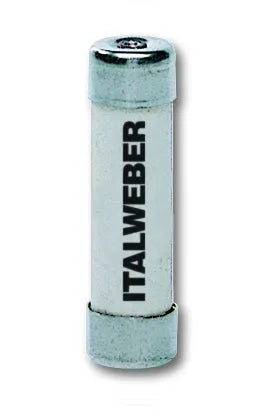 ITALWEBER 1100004