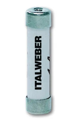 ITALWEBER 1110016