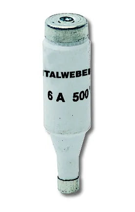 ITALWEBER 1211025