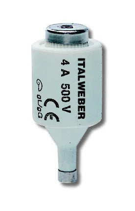 ITALWEBER 1222016