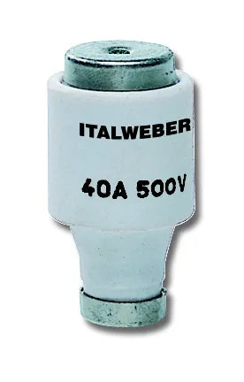 ITALWEBER 1232035