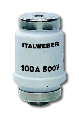 ITALWEBER 1267100