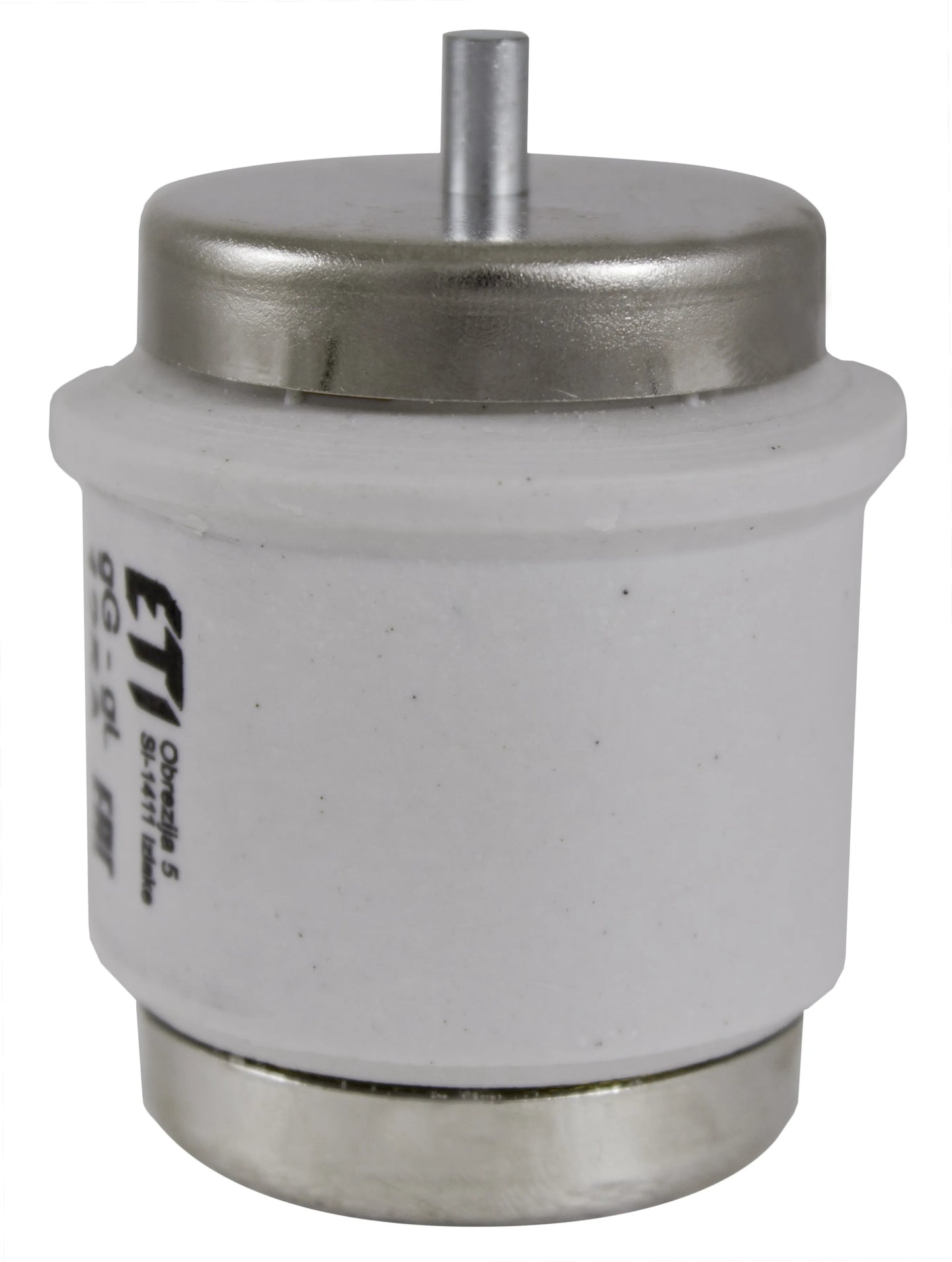 ITALWEBER 1268160