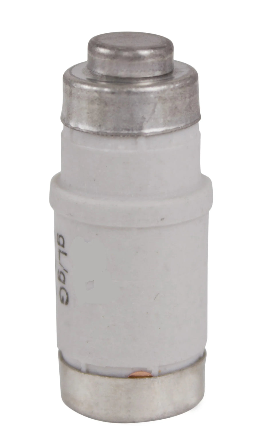 ITALWEBER 1320035