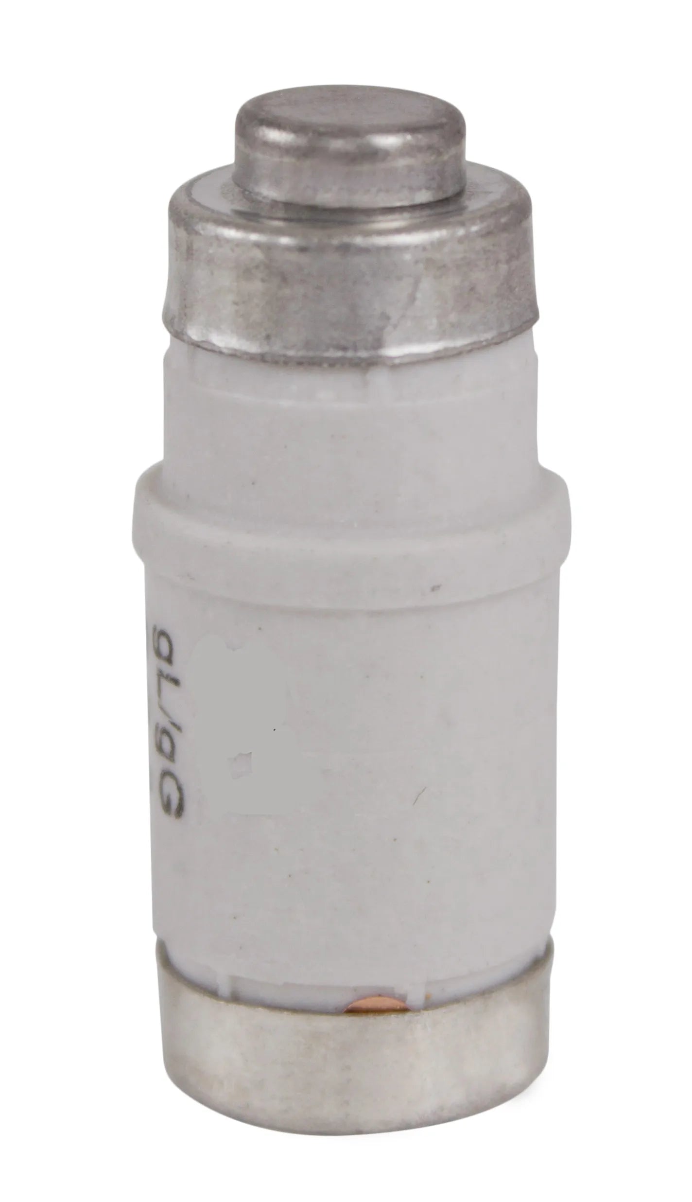 ITALWEBER 1330100