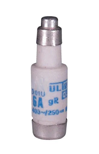 ITALWEBER 1350016