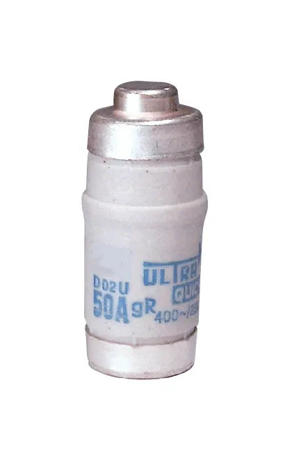 ITALWEBER 1360035