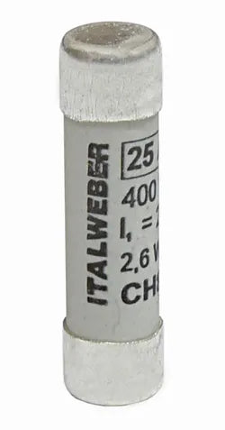 ITALWEBER 1411902