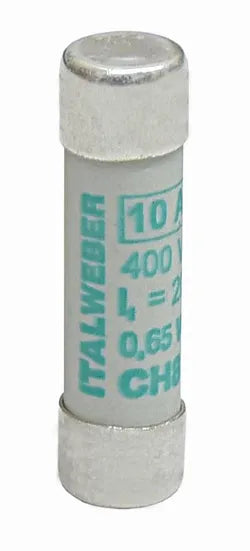 ITALWEBER 1412902