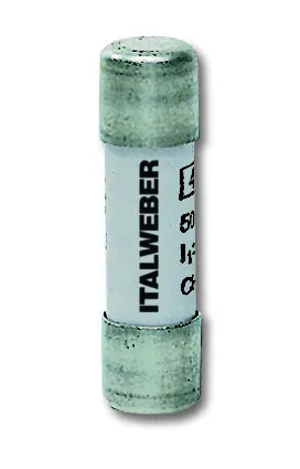 ITALWEBER 1421912
