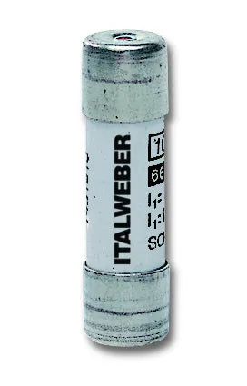 ITALWEBER 1431925