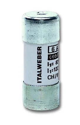 ITALWEBER 1441025