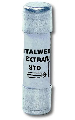 ITALWEBER 1460016