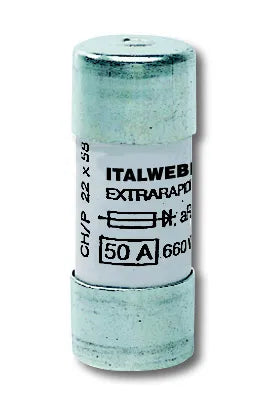 ITALWEBER 1462032