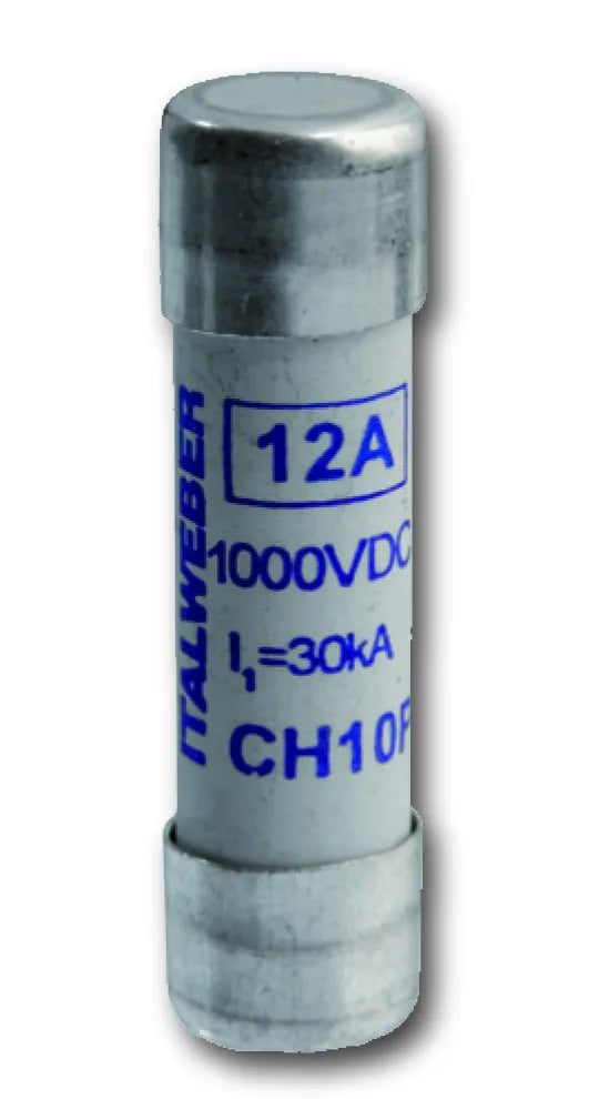 ITALWEBER 1465001